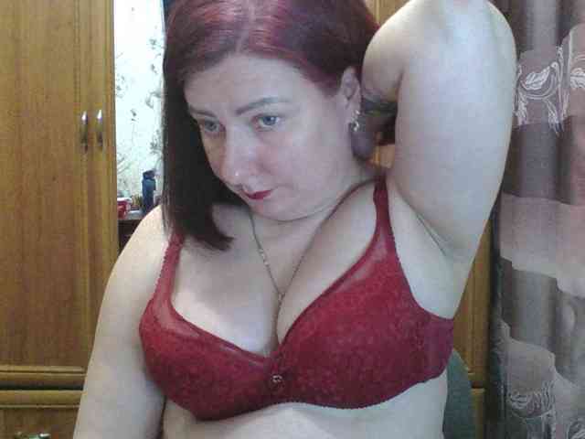 live sex show SophieNightAh