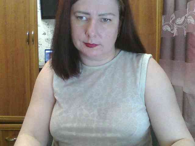 SophieNightAh Live Webcam on BongaCams SophieNightAh Live Webcam on BongaCams