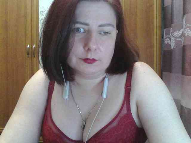 SophieNightAh webcam