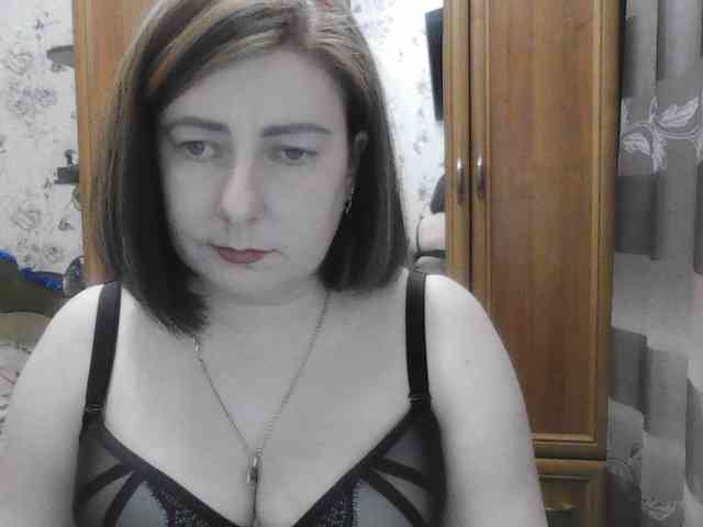 SophieNightAh SophieNightAh