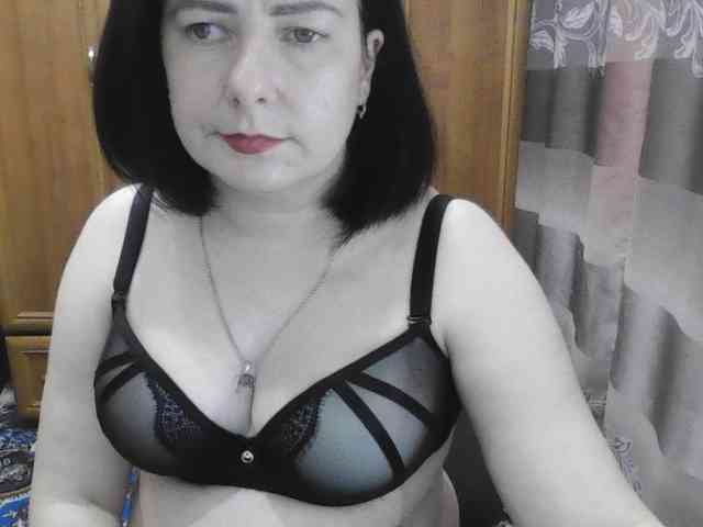 SophieNightAh Live Webcam on BongaCams