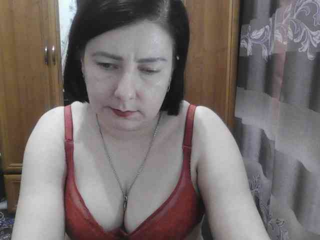 SophieNightAh bongacams