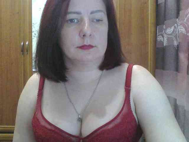 SophieNightAh webcam