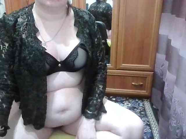 SophieNightAh SophieNightAh