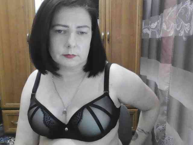 SophieNightAh webcam