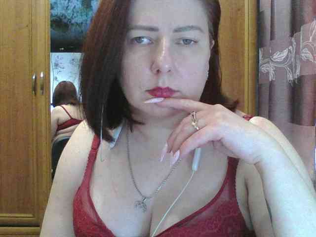 SophieNightAh webcam