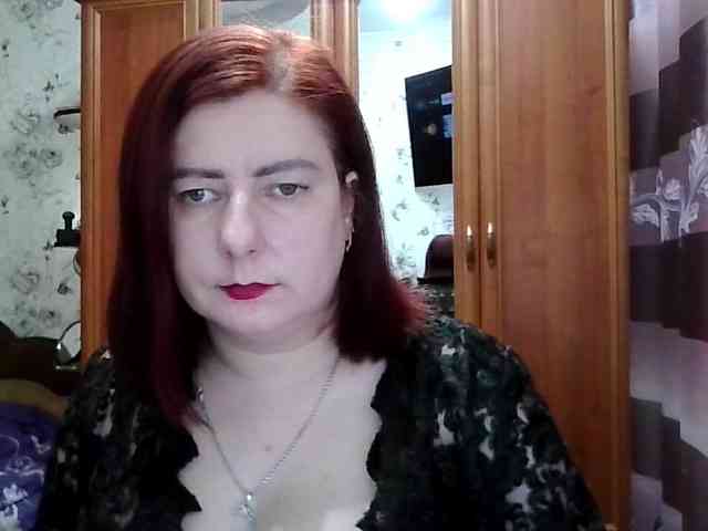 SophieNightAh webcam