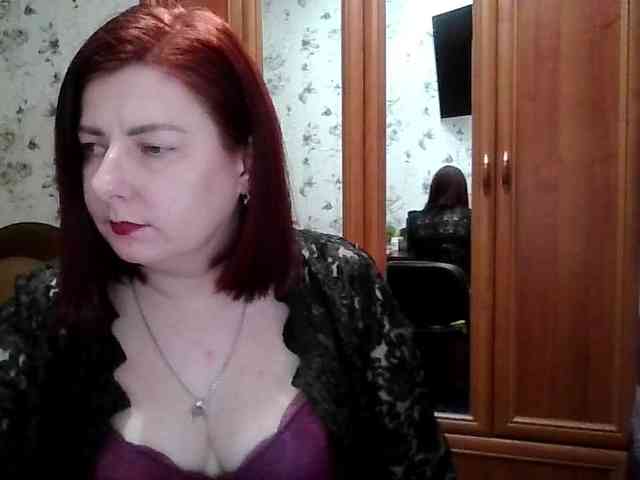 SophieNightAh webcam