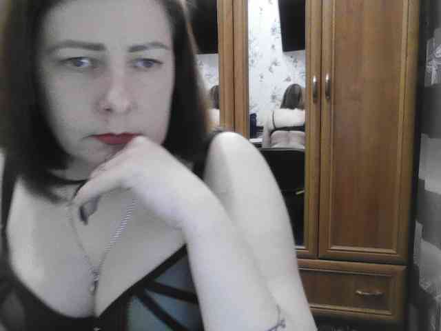 SophieNightAh SophieNightAh