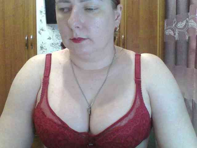 SophieNightAh webcam