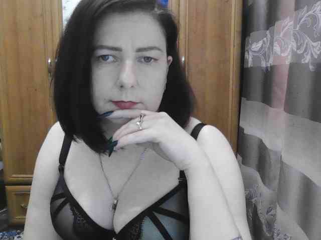 SophieNightAh bongacams