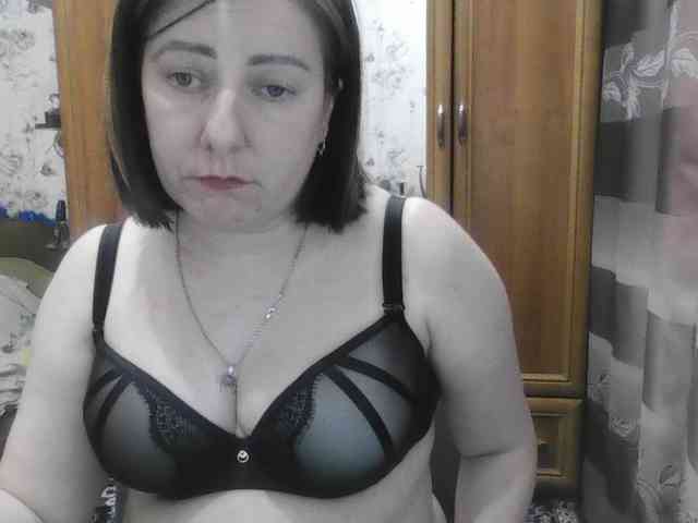 SophieNightAh SophieNightAh