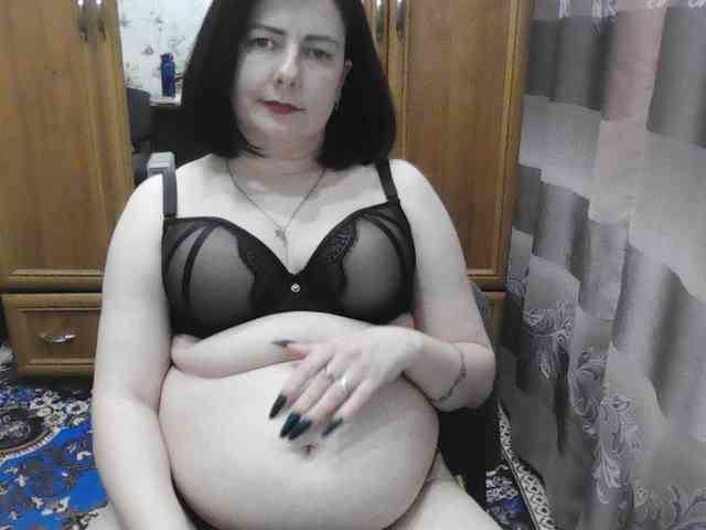SophieNightAh webcam