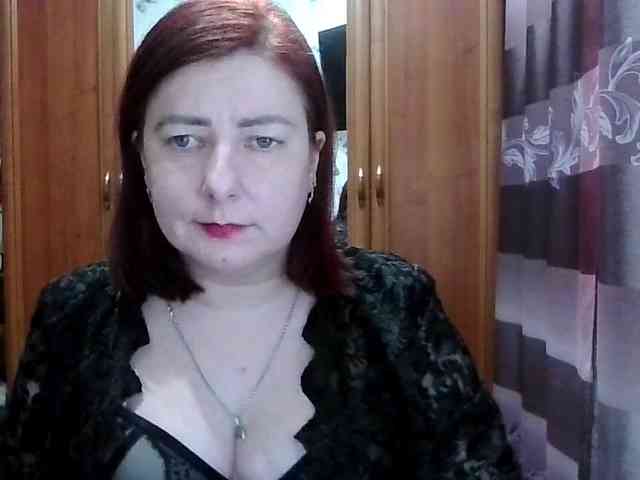 SophieNightAh webcam