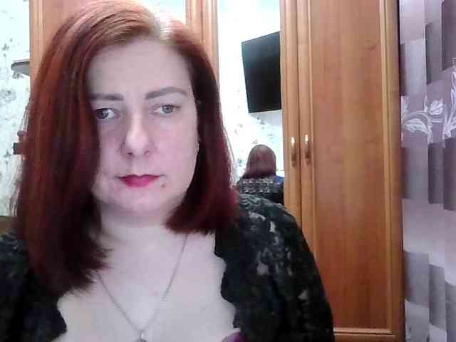 SophieNightAh webcam