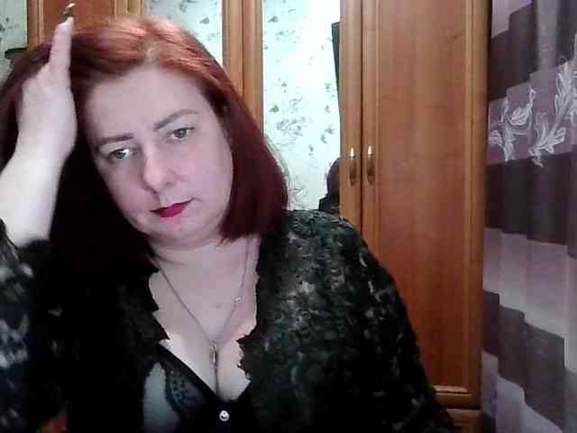 SophieNightAh webcam