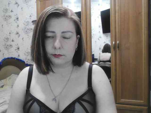 SophieNightAh SophieNightAh