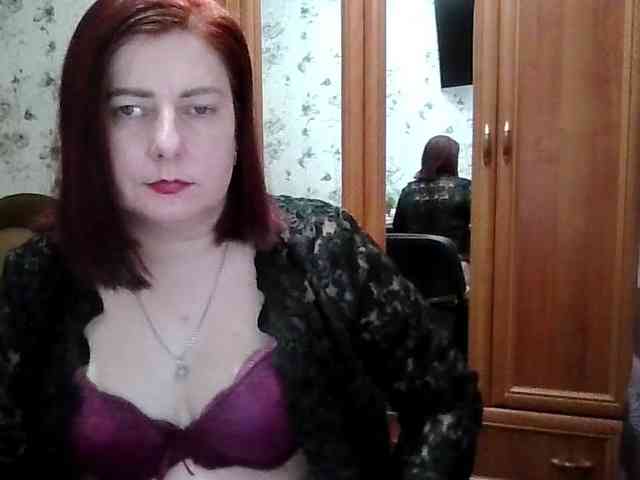 SophieNightAh webcam