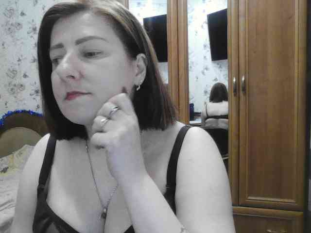 SophieNightAh SophieNightAh