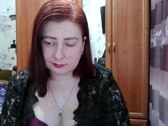 SophieNightAh webcam