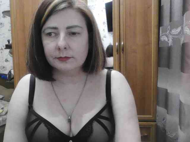 SophieNightAh SophieNightAh