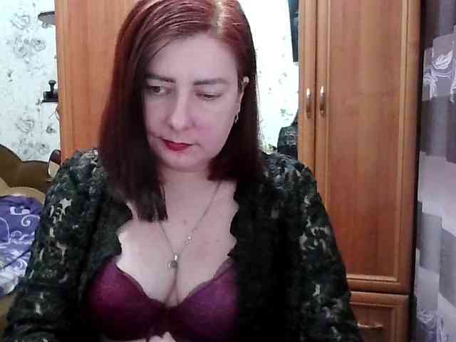 SophieNightAh webcam