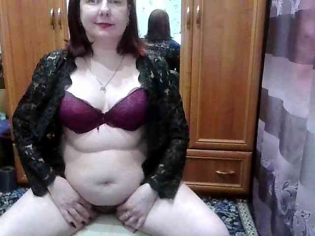 SophieNightAh SophieNightAh