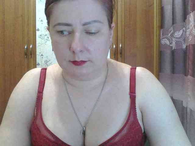 SophieNightAh webcam