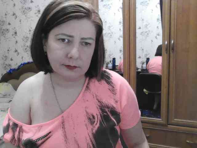 SophieNightAh SophieNightAh