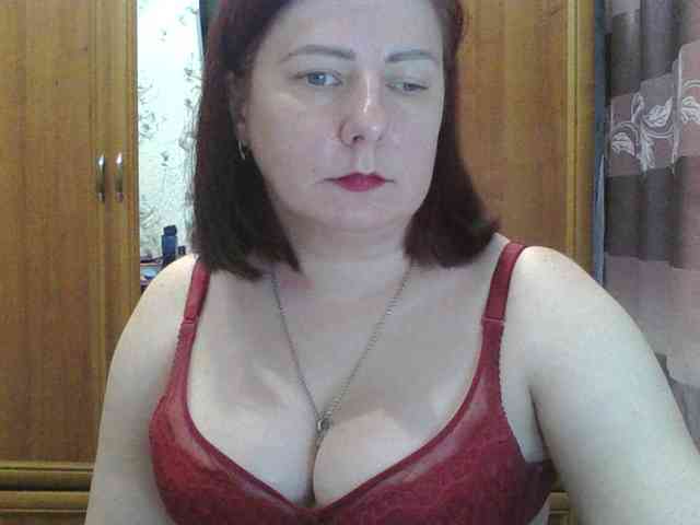 SophieNightAh webcam