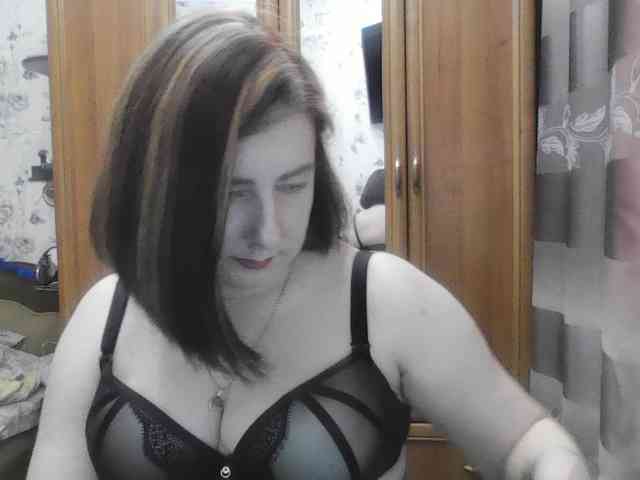 SophieNightAh SophieNightAh