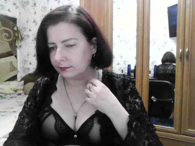 web chat SophieNightAh