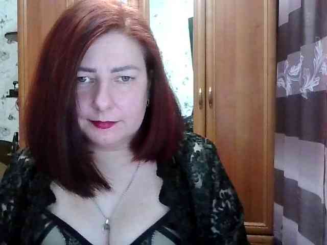 SophieNightAh webcam