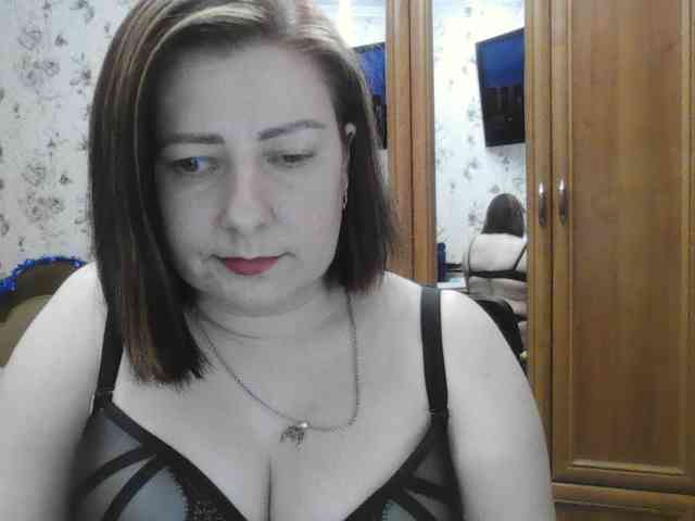 SophieNightAh SophieNightAh