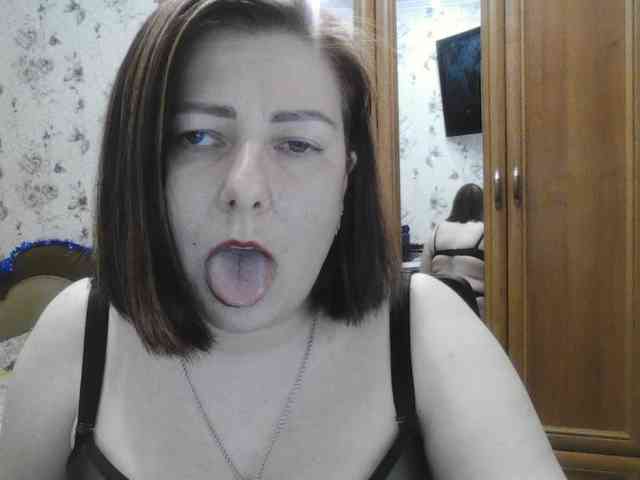 SophieNightAh SophieNightAh