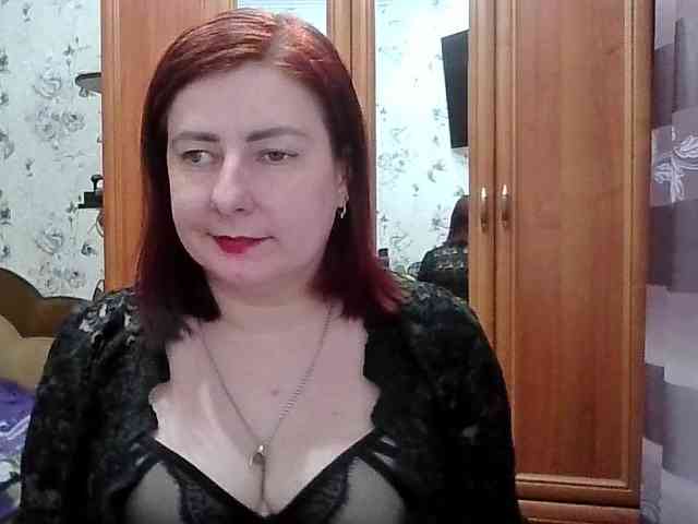 SophieNightAh webcam