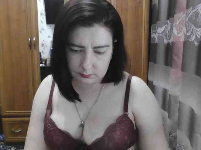 SophieNightAh