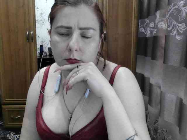 SophieNightAh Live Webcam on BongaCams SophieNightAh Live Webcam on BongaCams