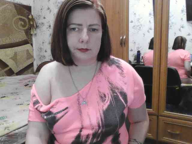 SophieNightAh Live Webcam on BongaCams