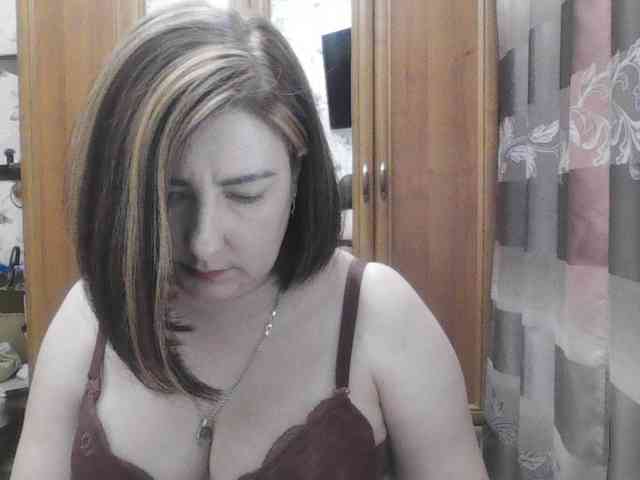 SophieNightAh SophieNightAh