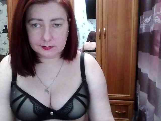 SophieNightAh webcam