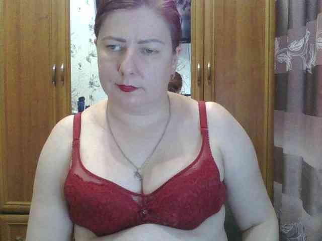 adult webcam SophieNightAh