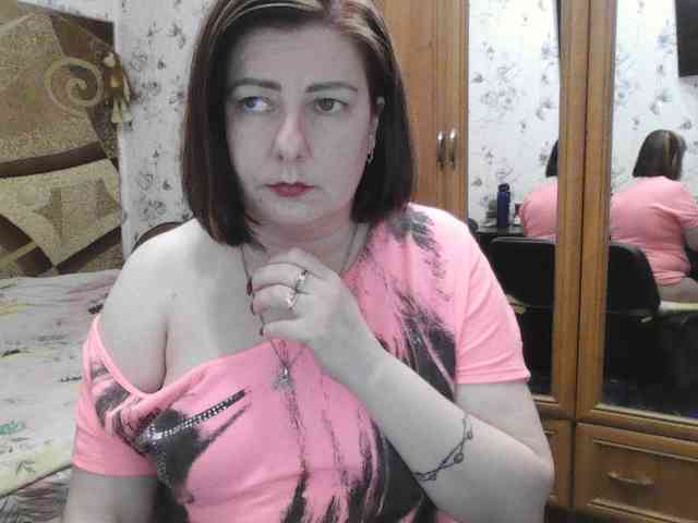 SophieNightAh Live Webcam on BongaCams