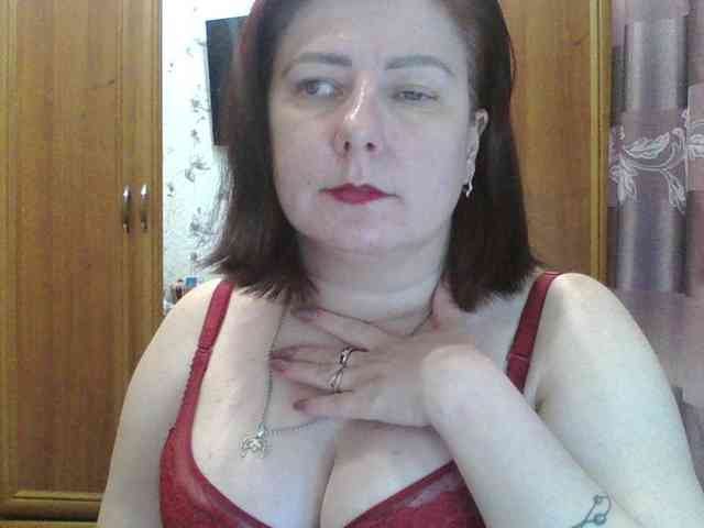 SophieNightAh webcam