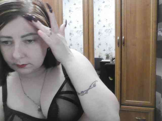 SophieNightAh SophieNightAh