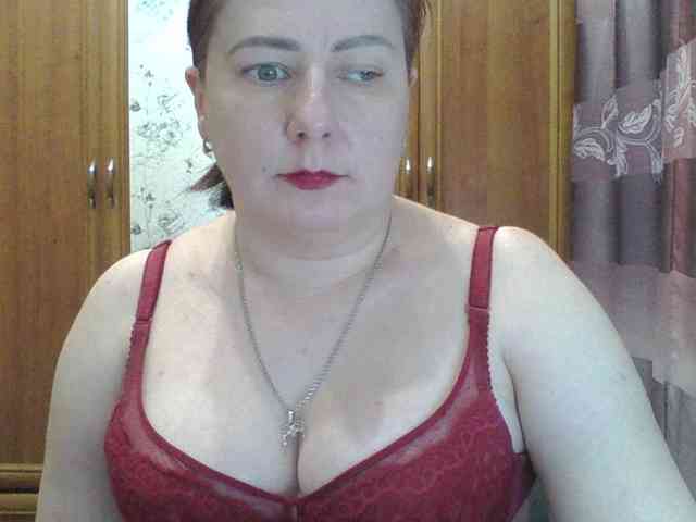camsex chat SophieNightAh