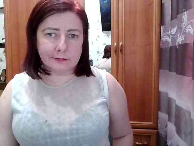 SophieNightAh webcam