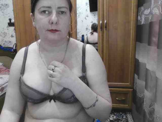 SophieNightAh Live Webcam on BongaCams