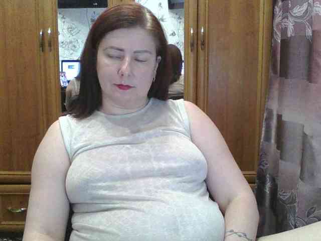 SophieNightAh Live Webcam on BongaCams SophieNightAh Live Webcam on BongaCams