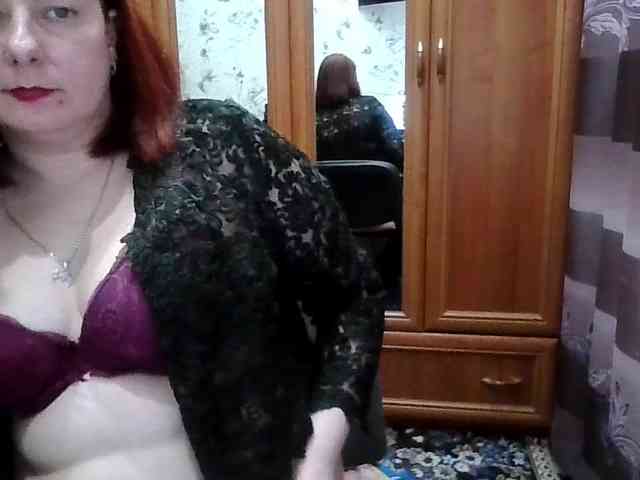 SophieNightAh webcam